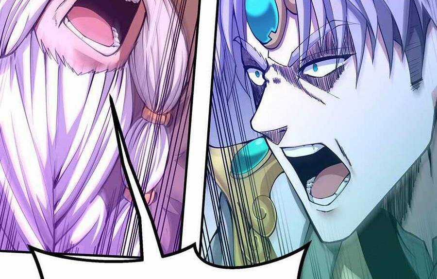 Ánh Sáng Cuối Con Đường Chương 143 trang 153