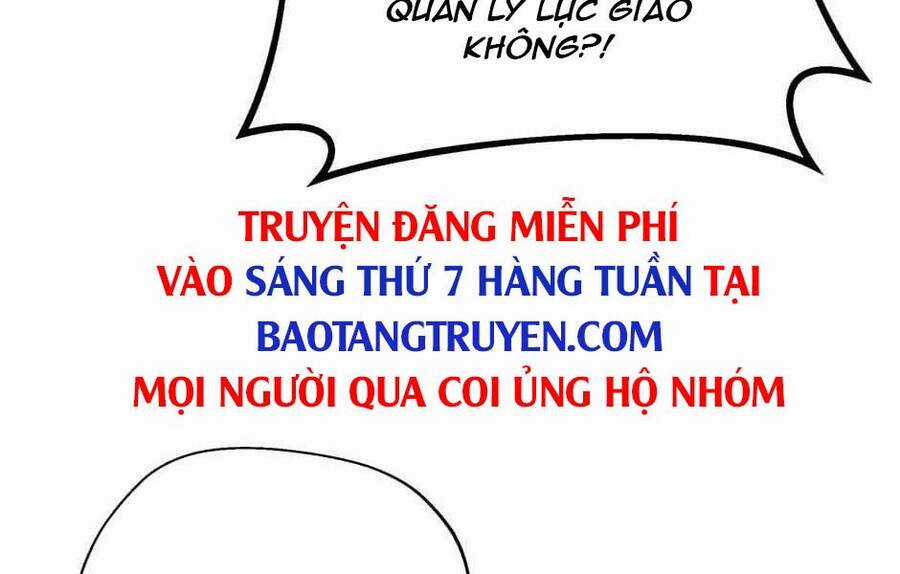 Ánh Sáng Cuối Con Đường Chương 143 trang 155