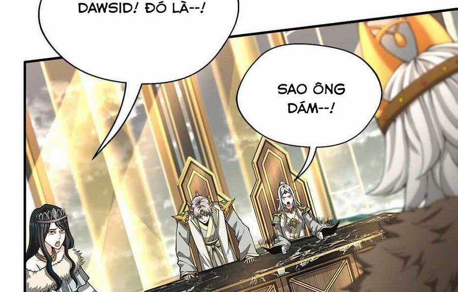 Ánh Sáng Cuối Con Đường Chương 143 trang 156