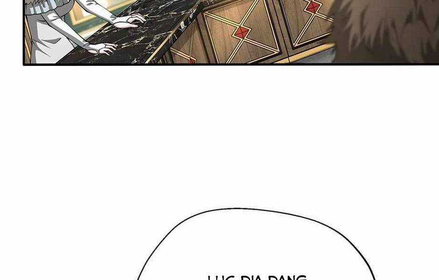 Ánh Sáng Cuối Con Đường Chương 143 trang 157