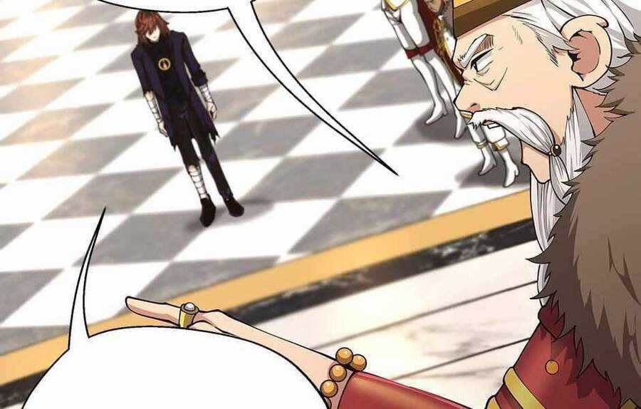 Ánh Sáng Cuối Con Đường Chương 143 trang 159