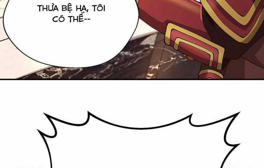 Ánh Sáng Cuối Con Đường Chương 143 trang 160