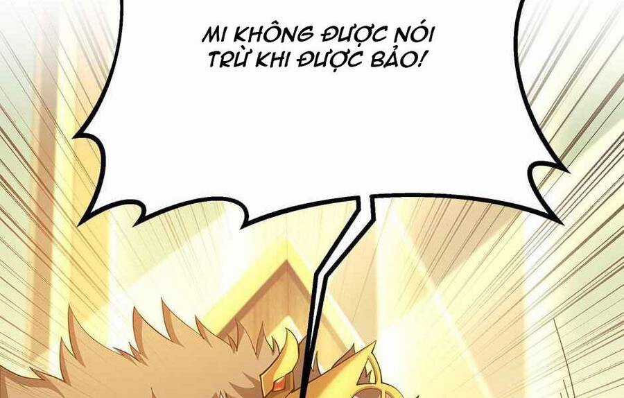 Ánh Sáng Cuối Con Đường Chương 143 trang 161