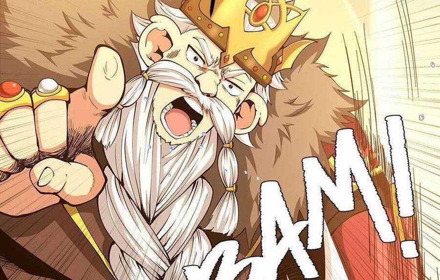 Ánh Sáng Cuối Con Đường Chương 143 trang 162