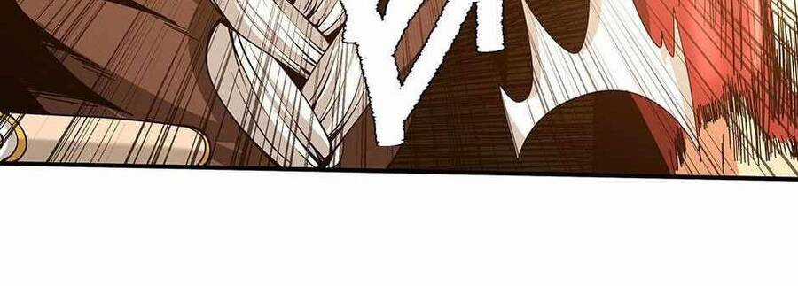 Ánh Sáng Cuối Con Đường Chương 143 trang 163