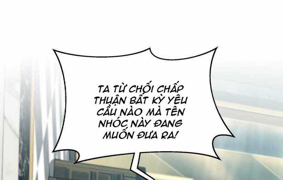 Ánh Sáng Cuối Con Đường Chương 143 trang 164