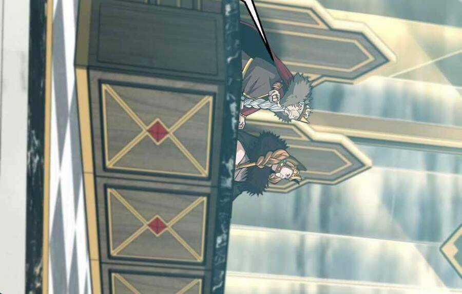 Ánh Sáng Cuối Con Đường Chương 143 trang 165