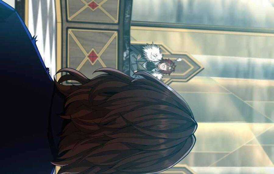 Ánh Sáng Cuối Con Đường Chương 143 trang 166