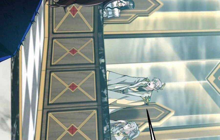 Ánh Sáng Cuối Con Đường Chương 143 trang 167