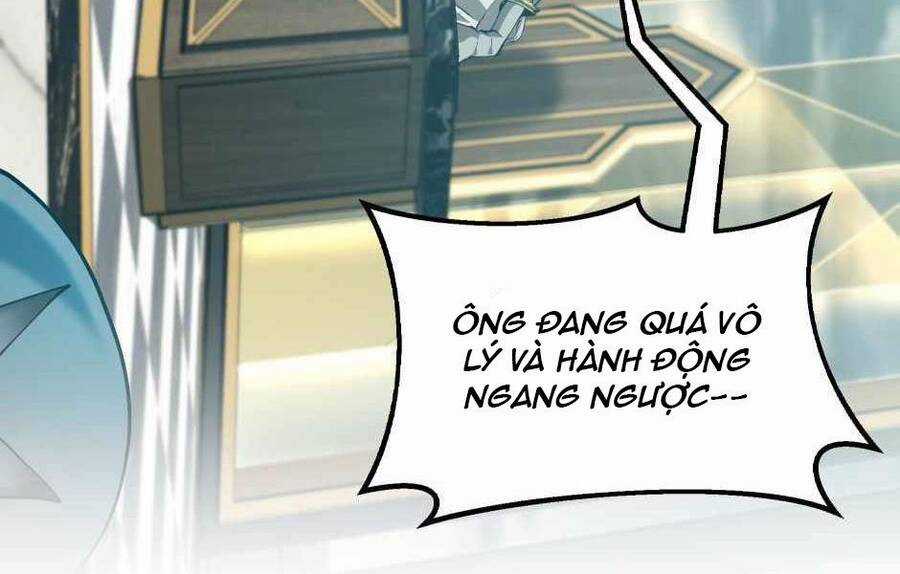 Ánh Sáng Cuối Con Đường Chương 143 trang 168