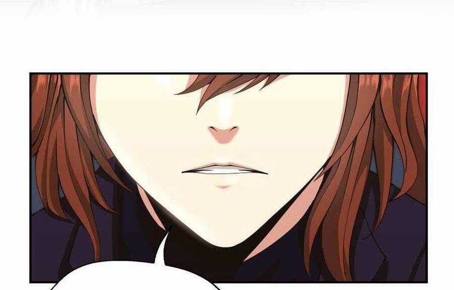 Ánh Sáng Cuối Con Đường Chương 143 trang 169