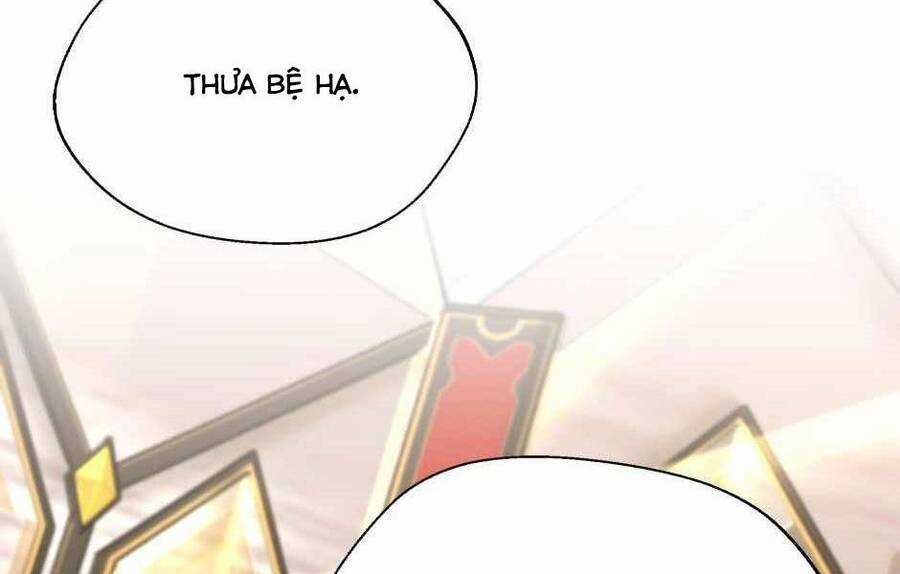 Ánh Sáng Cuối Con Đường Chương 143 trang 170