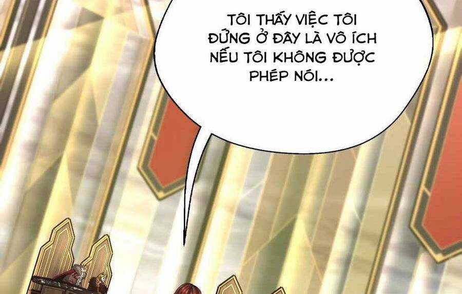 Ánh Sáng Cuối Con Đường Chương 143 trang 171