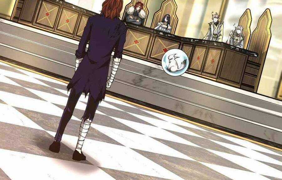 Ánh Sáng Cuối Con Đường Chương 143 trang 172