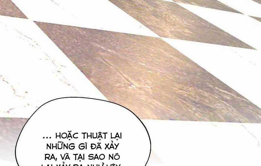 Ánh Sáng Cuối Con Đường Chương 143 trang 173