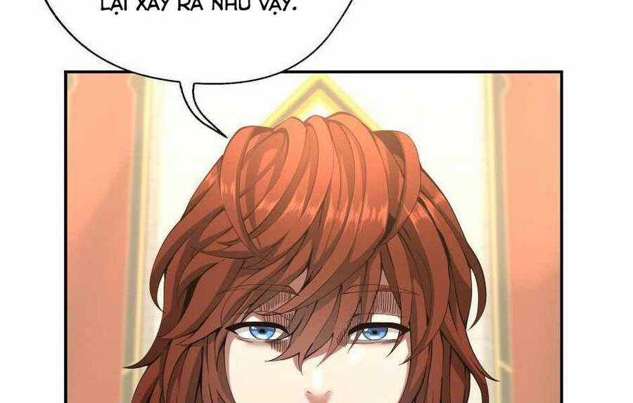 Ánh Sáng Cuối Con Đường Chương 143 trang 174