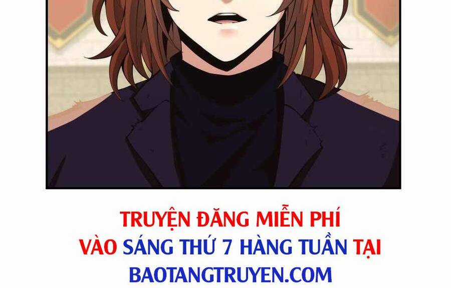 Ánh Sáng Cuối Con Đường Chương 143 trang 175