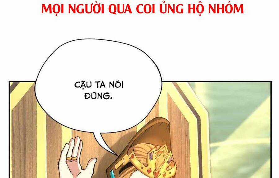 Ánh Sáng Cuối Con Đường Chương 143 trang 176