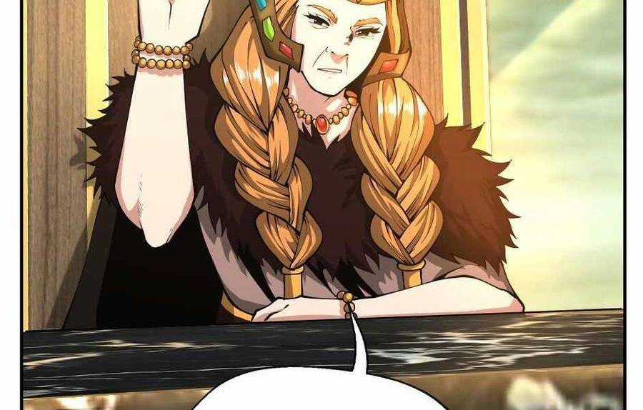 Ánh Sáng Cuối Con Đường Chương 143 trang 177