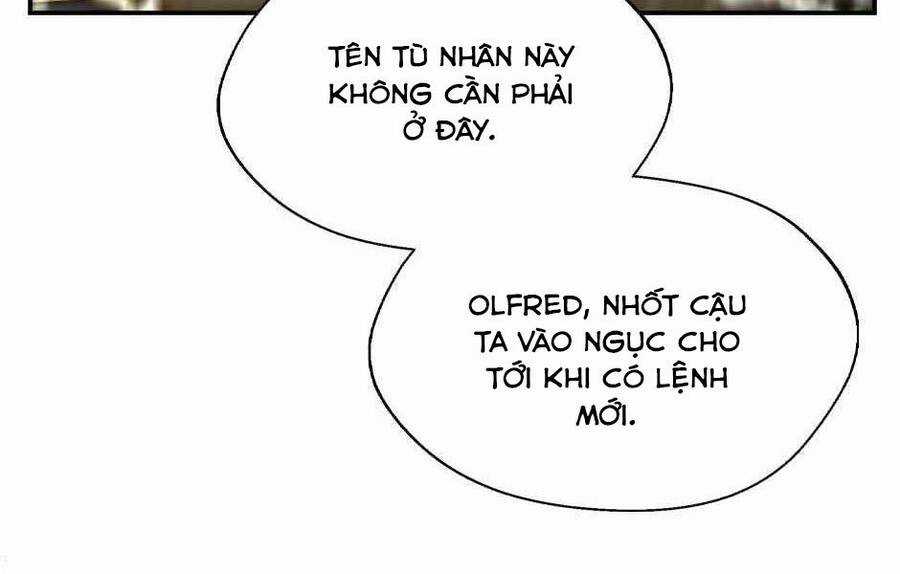 Ánh Sáng Cuối Con Đường Chương 143 trang 178