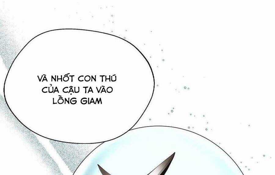 Ánh Sáng Cuối Con Đường Chương 143 trang 179