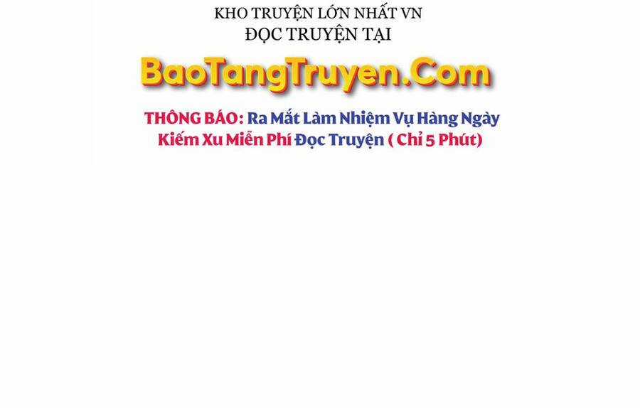 Ánh Sáng Cuối Con Đường Chương 143 trang 18