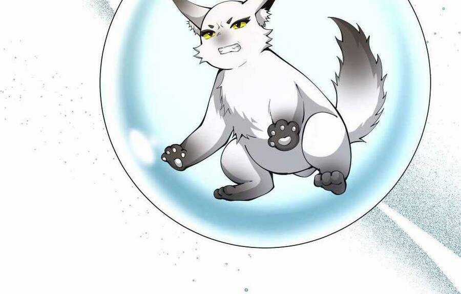 Ánh Sáng Cuối Con Đường Chương 143 trang 180