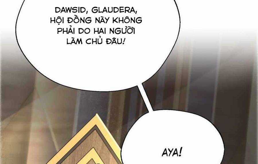 Ánh Sáng Cuối Con Đường Chương 143 trang 182