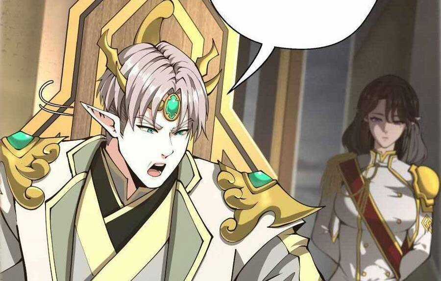 Ánh Sáng Cuối Con Đường Chương 143 trang 183