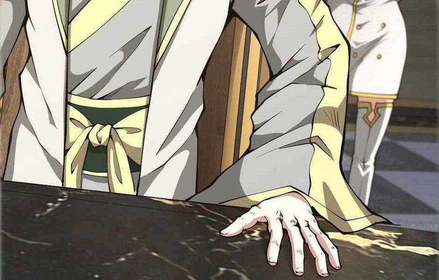 Ánh Sáng Cuối Con Đường Chương 143 trang 184