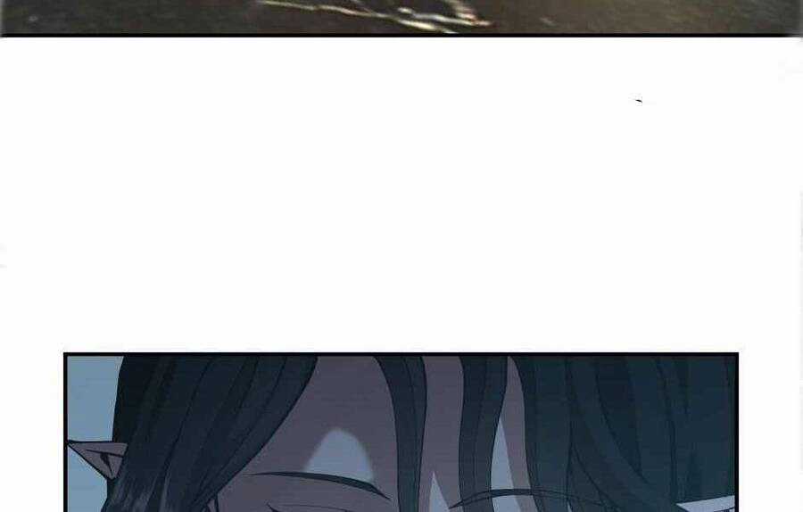 Ánh Sáng Cuối Con Đường Chương 143 trang 185