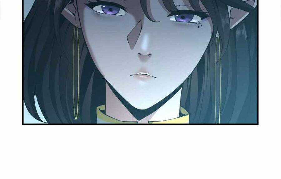 Ánh Sáng Cuối Con Đường Chương 143 trang 186