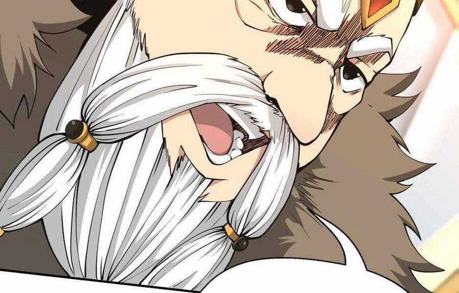 Ánh Sáng Cuối Con Đường Chương 143 trang 188