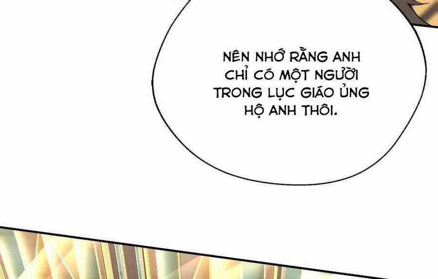 Ánh Sáng Cuối Con Đường Chương 143 trang 189