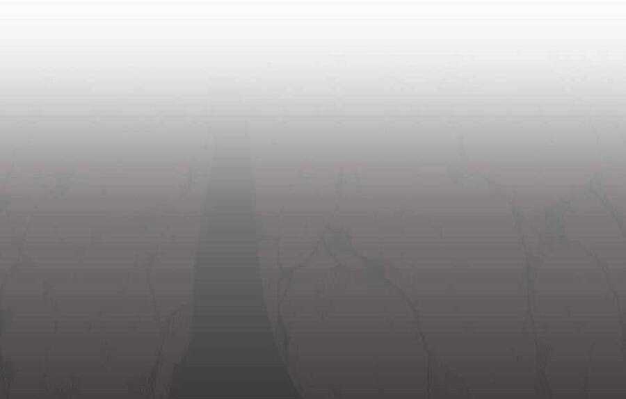 Ánh Sáng Cuối Con Đường Chương 143 trang 19