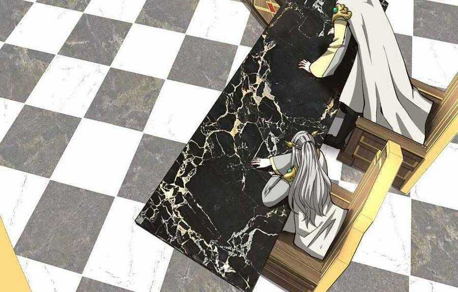 Ánh Sáng Cuối Con Đường Chương 143 trang 191