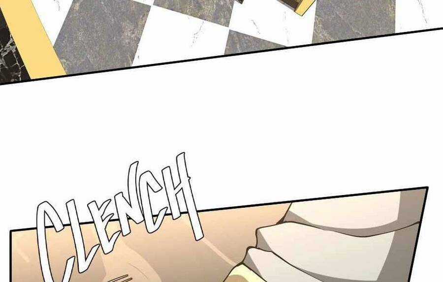 Ánh Sáng Cuối Con Đường Chương 143 trang 192