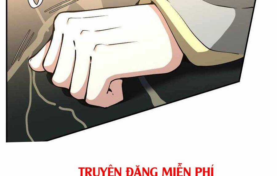 Ánh Sáng Cuối Con Đường Chương 143 trang 193