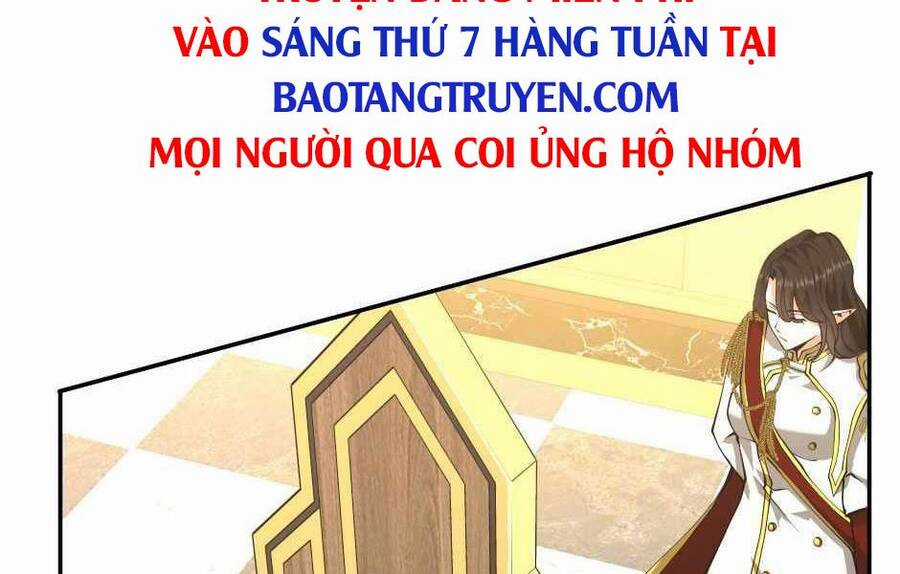 Ánh Sáng Cuối Con Đường Chương 143 trang 194