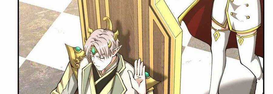 Ánh Sáng Cuối Con Đường Chương 143 trang 195