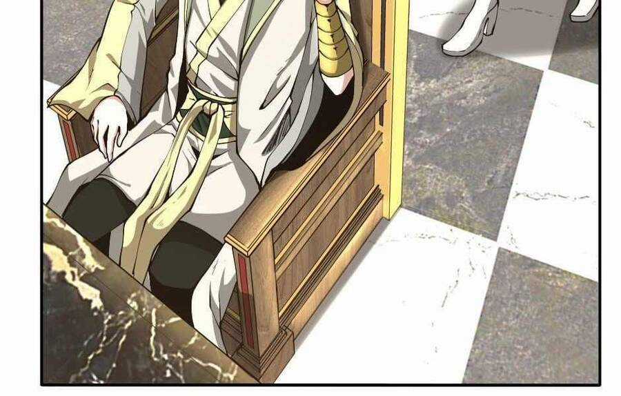 Ánh Sáng Cuối Con Đường Chương 143 trang 196