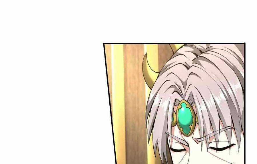 Ánh Sáng Cuối Con Đường Chương 143 trang 197