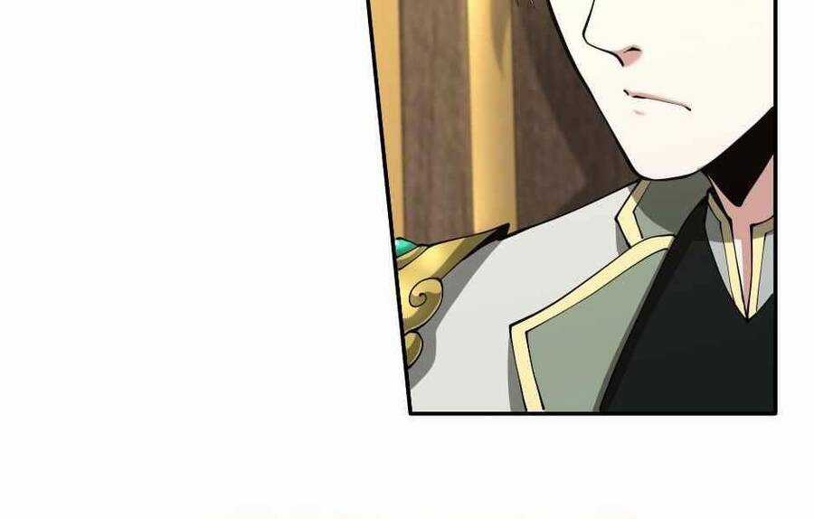 Ánh Sáng Cuối Con Đường Chương 143 trang 198