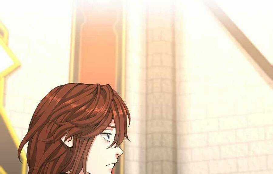 Ánh Sáng Cuối Con Đường Chương 143 trang 199