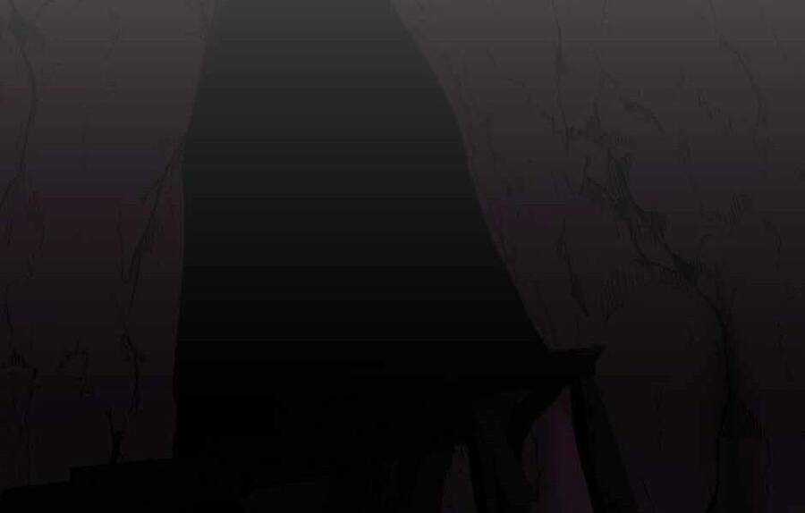 Ánh Sáng Cuối Con Đường Chương 143 trang 20