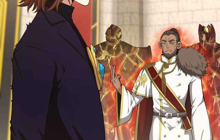 Ánh Sáng Cuối Con Đường Chương 143 trang 200