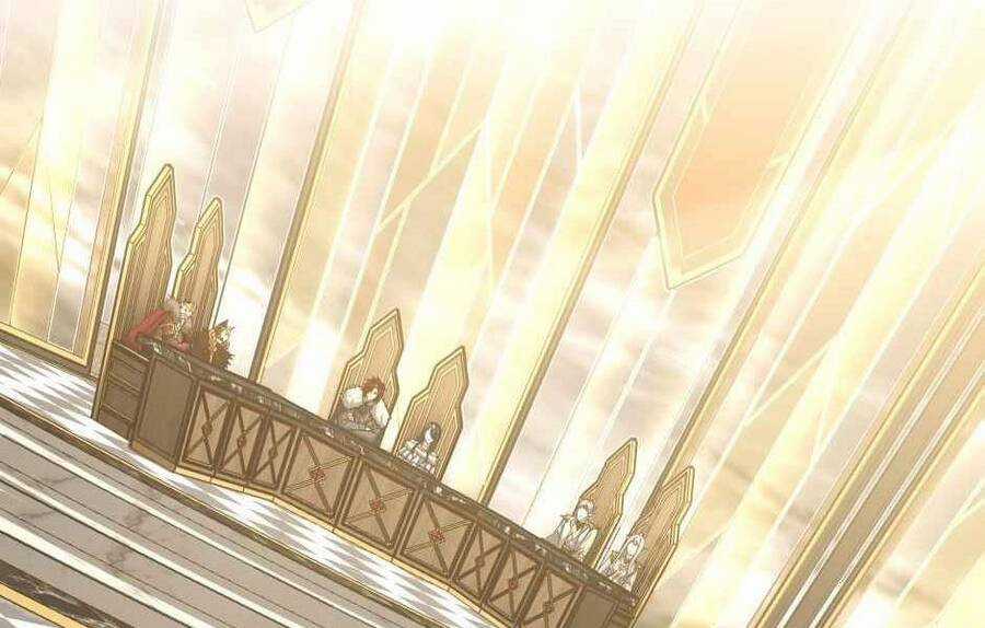 Ánh Sáng Cuối Con Đường Chương 143 trang 202