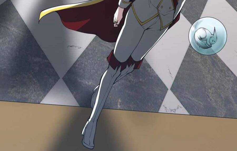 Ánh Sáng Cuối Con Đường Chương 143 trang 205