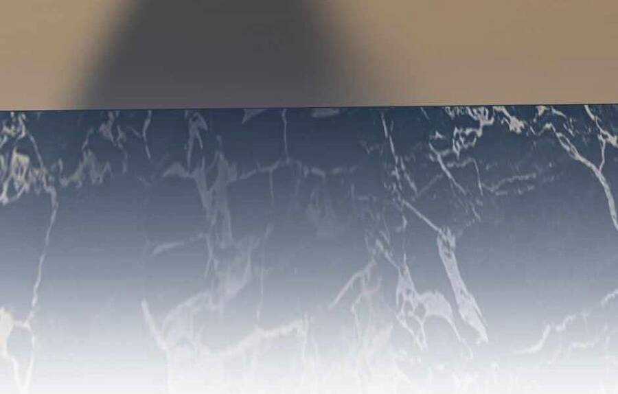 Ánh Sáng Cuối Con Đường Chương 143 trang 206