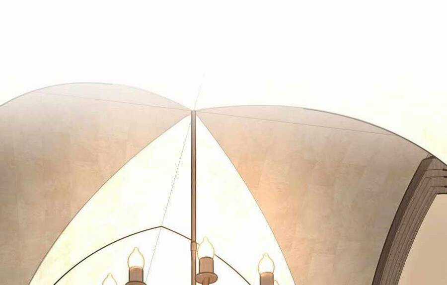 Ánh Sáng Cuối Con Đường Chương 143 trang 208